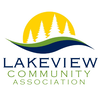 LAKEVIEW COMMUNITY ASSOCIATION